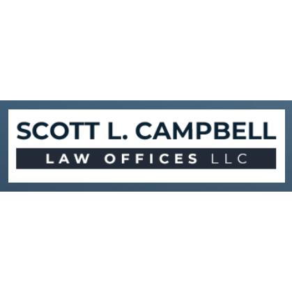 Scott L. Campbell Law Offices, LLC