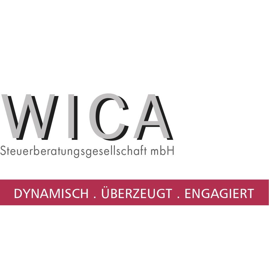 WICA Steuerberatungsgesellschaft mbH