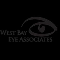 West Bay Eye