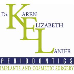 Dr. Karen E. Lanier, DDS MS PA