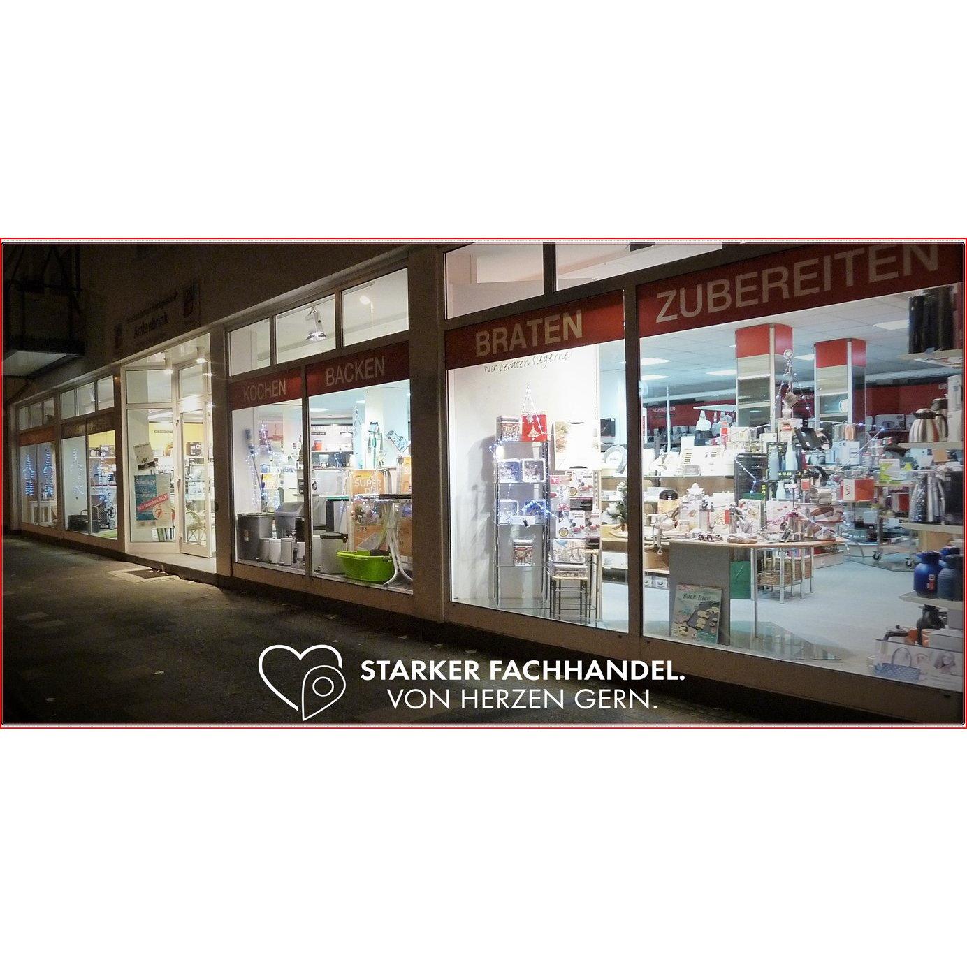 Haushaltswaren Fachgeschäft Amtenbrink Inh. Andreas Fillies