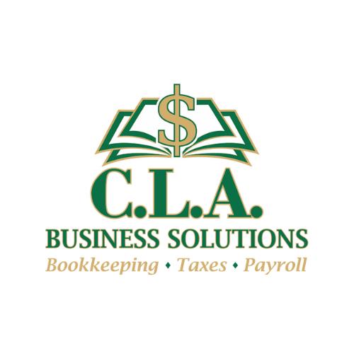 C.L.A. Business Solutions LLC