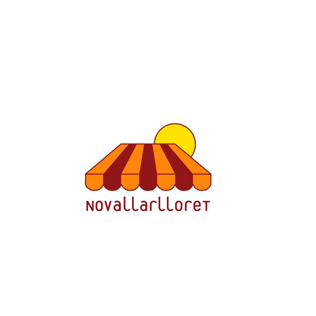 Novallar Lloret