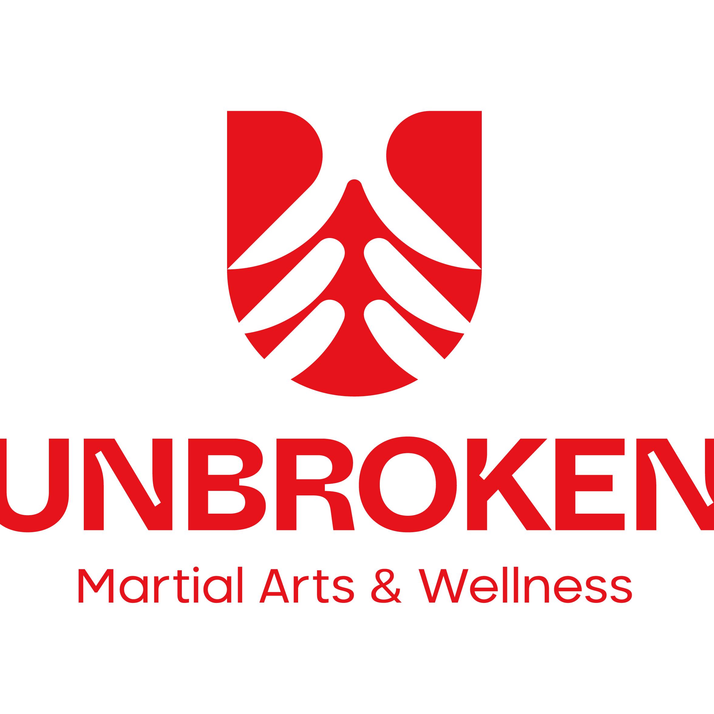 Unbroken Martial Arts