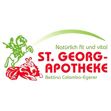 St. Georg-Apotheke