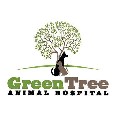 Green Tree Animal Hospital
