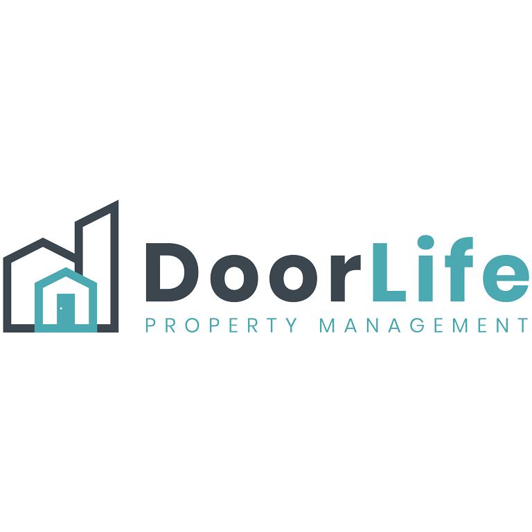 DoorLife Property Management - Chester County, PA