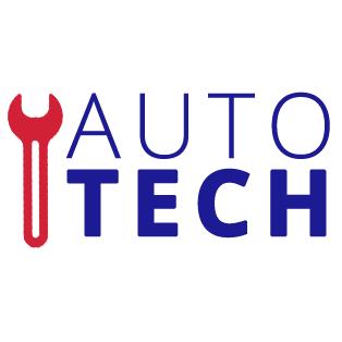 Autotech