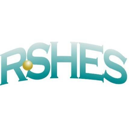 Rodgers Speech Hearing & Educational Services