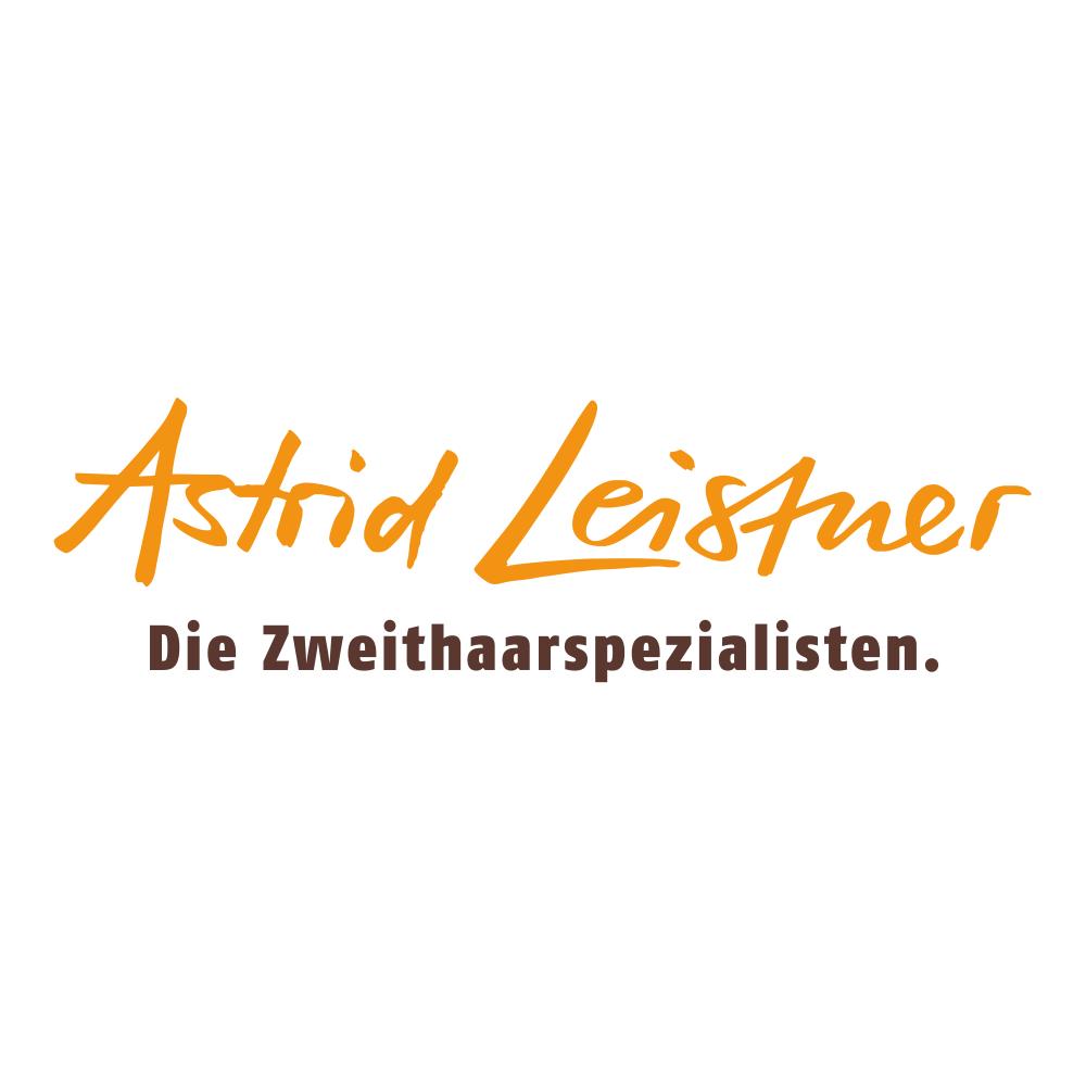 Leistner - Die Zweithaarspezialisten