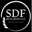 SDF Builders LLC