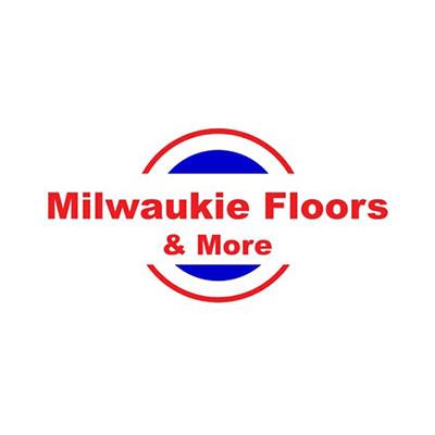 Milwaukie Floors & More