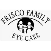 Frisco Family Eye Care