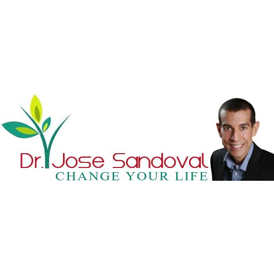 Jose A. Sandoval, Ph.D., L.L.C