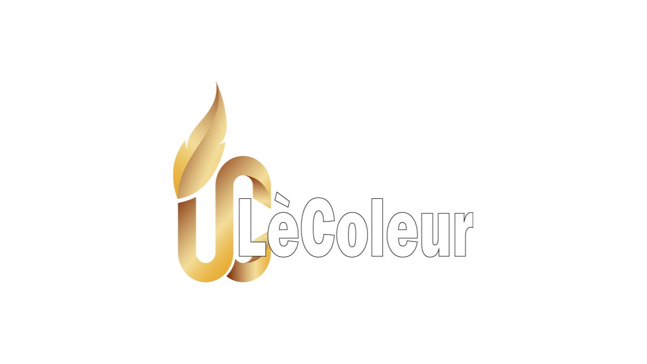LeColeur