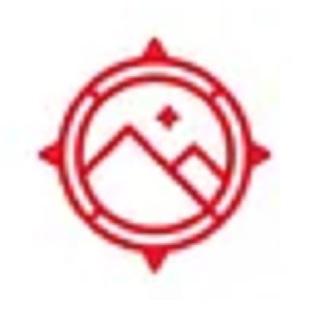 Northstar RV and Self Storage