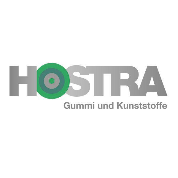 Hostra Gummi- u Kunststoffe GmbH