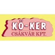 Kő-Ker Csákvár Kft.