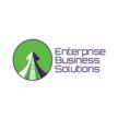 Enterprise Business Solutions
