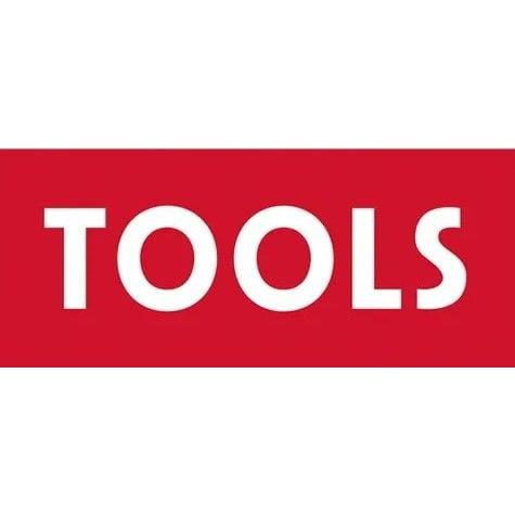 Tools Vagle AS