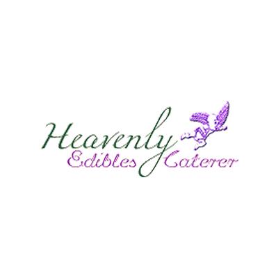 Heavenly Edibles Caterer