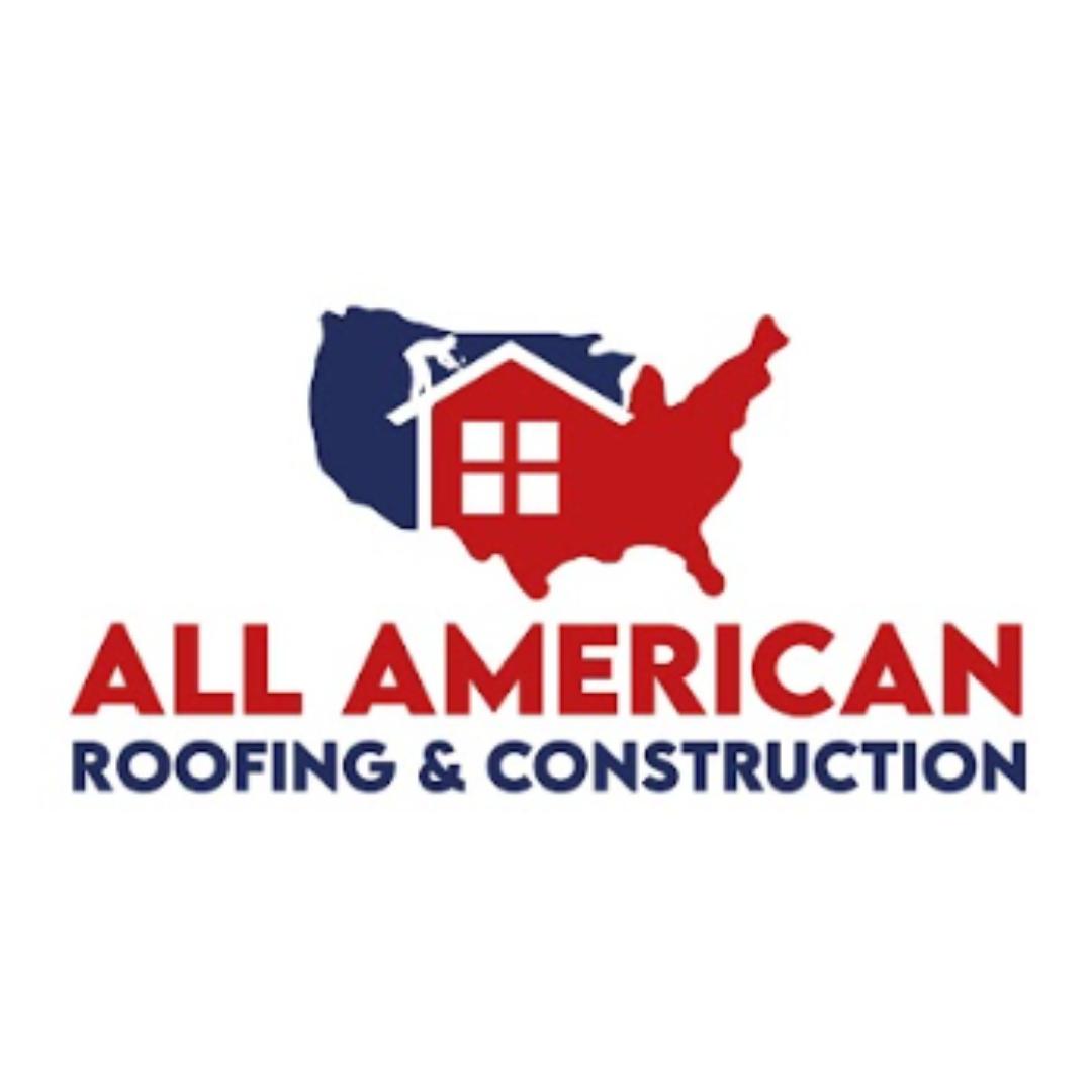 All American Roofing & Constuction