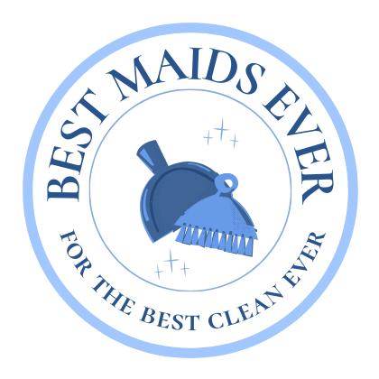 Best Maids Ever