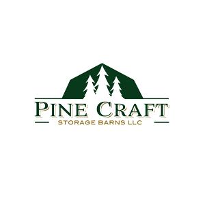 Pine Craft Storage Barns, LLC