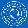 M.C Bowen & Son