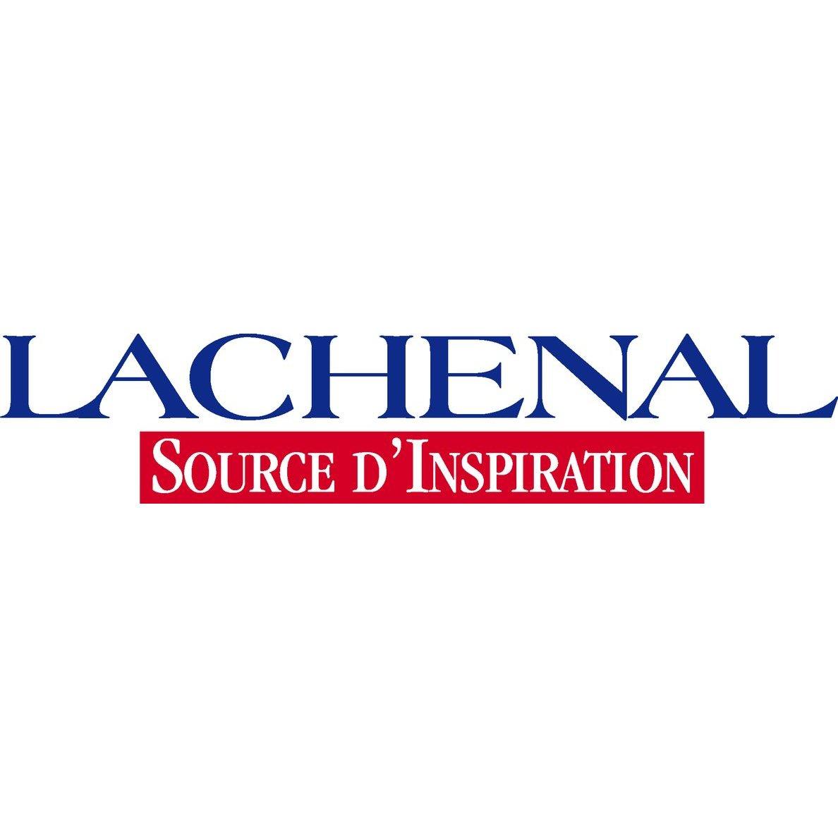 Lachenal SA
