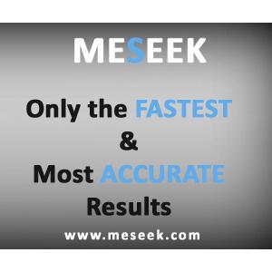 MeSeek