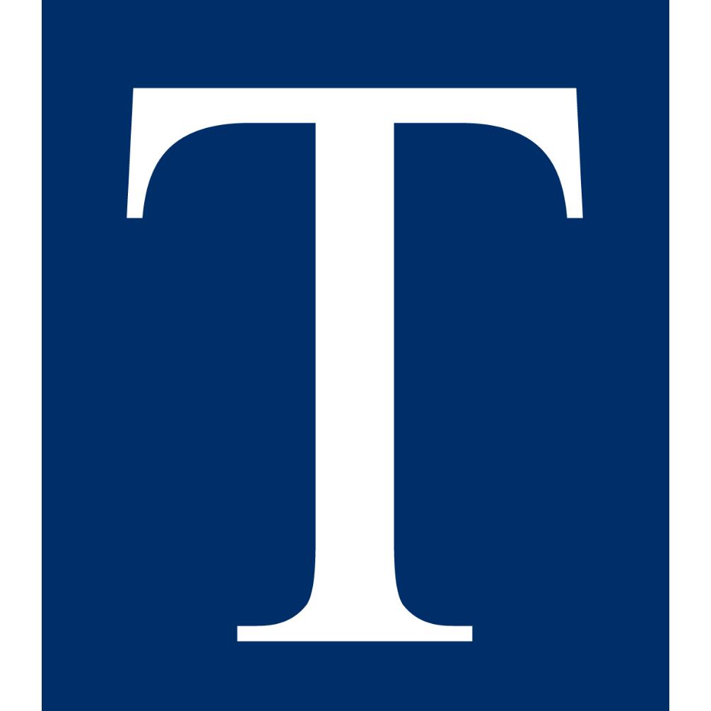 Gerüstbau Tisch GmbH