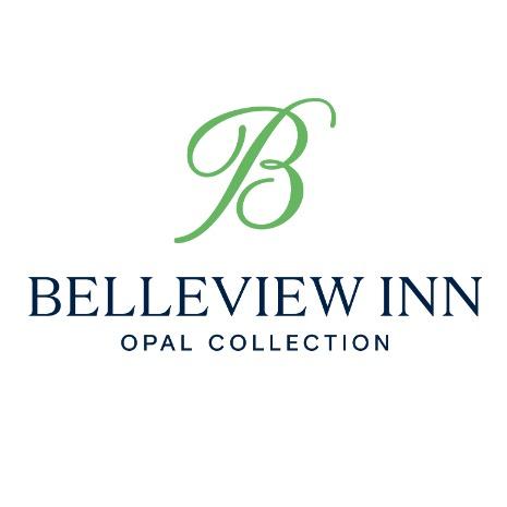 The Belleview Inn