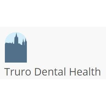 Truro Dental Health