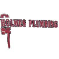 Holmes Plumbing