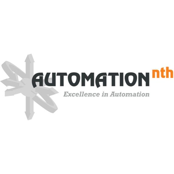 Automation NTH
