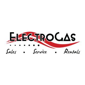 Electrogas Monitors Ltd