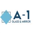 A-1 Glass and Mirror