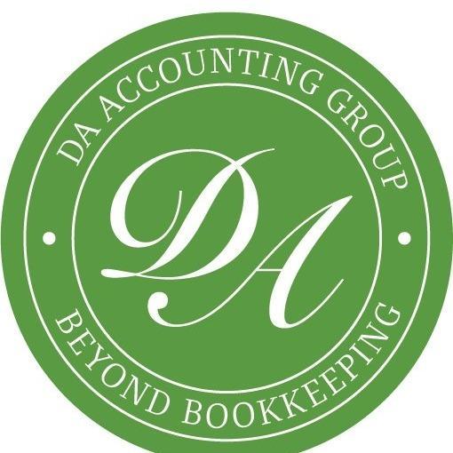 Da Accounting Group