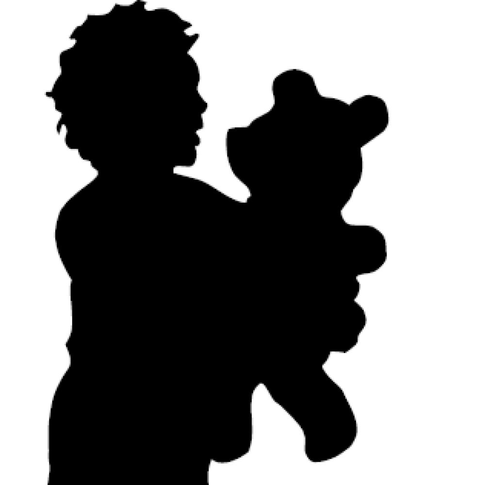 Leitchfield Pediatrics