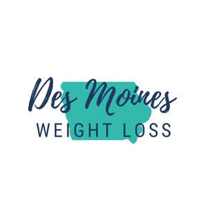 Des Moines Weight Loss