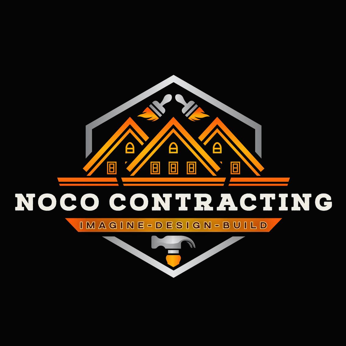 Noco Contracting