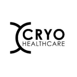Cryohealthcare