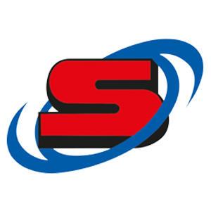 Haustechnik Schennach - Heizung Sanitär Alternativenergie