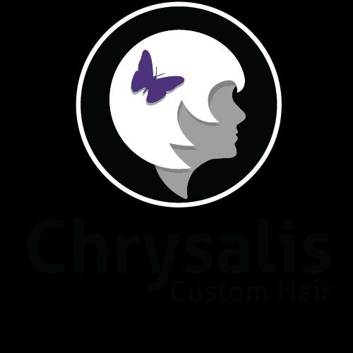 Chrysalis Custom Hair