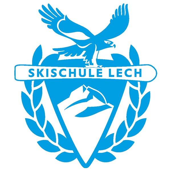 Skischule Lech GmbH & Co KG