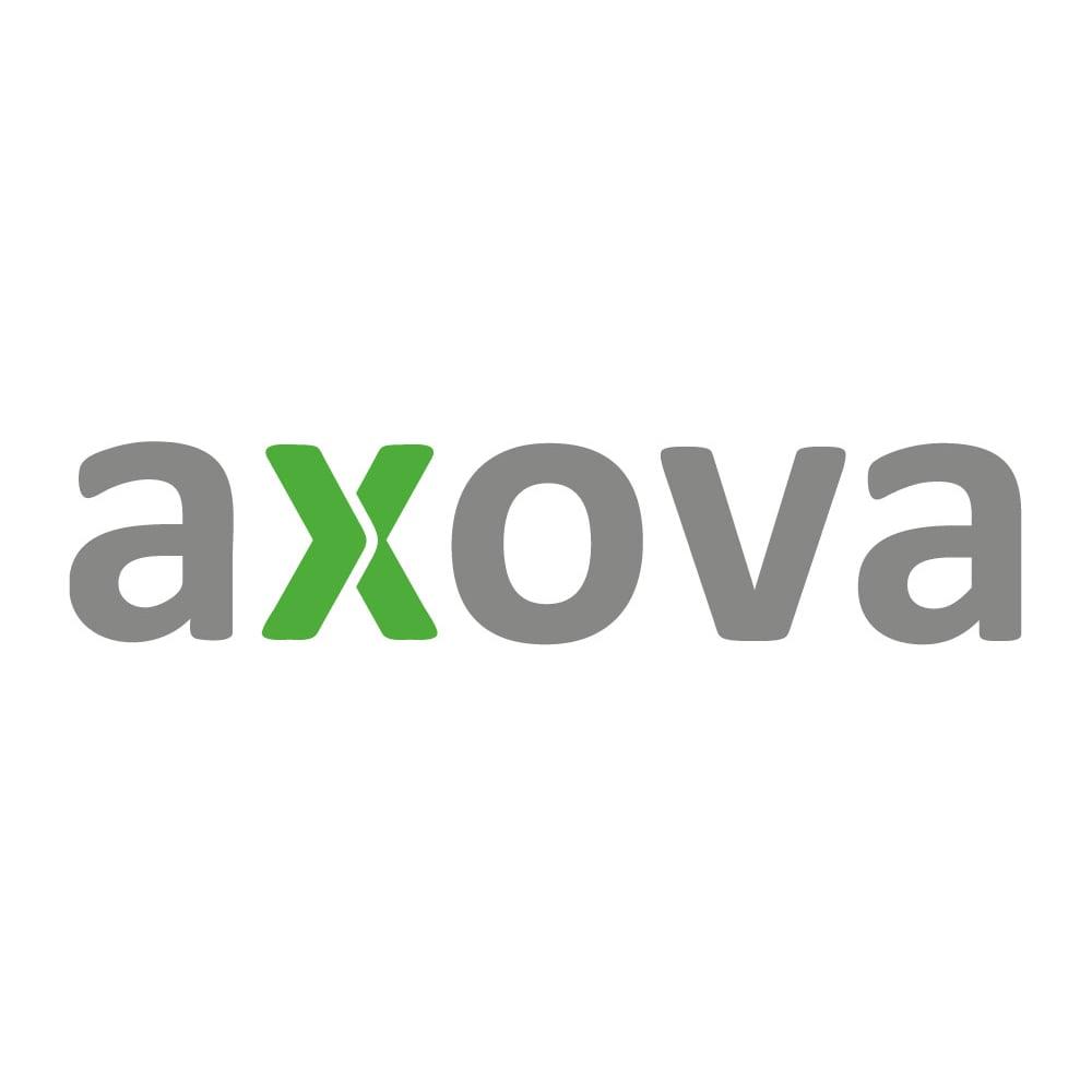 Axova AG