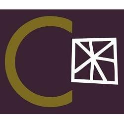 Marta Casanovas Taller De Joieria