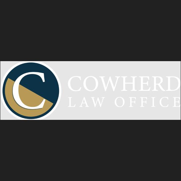 Cowherd Law Office