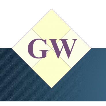 GW Sign & Paint CO, Inc